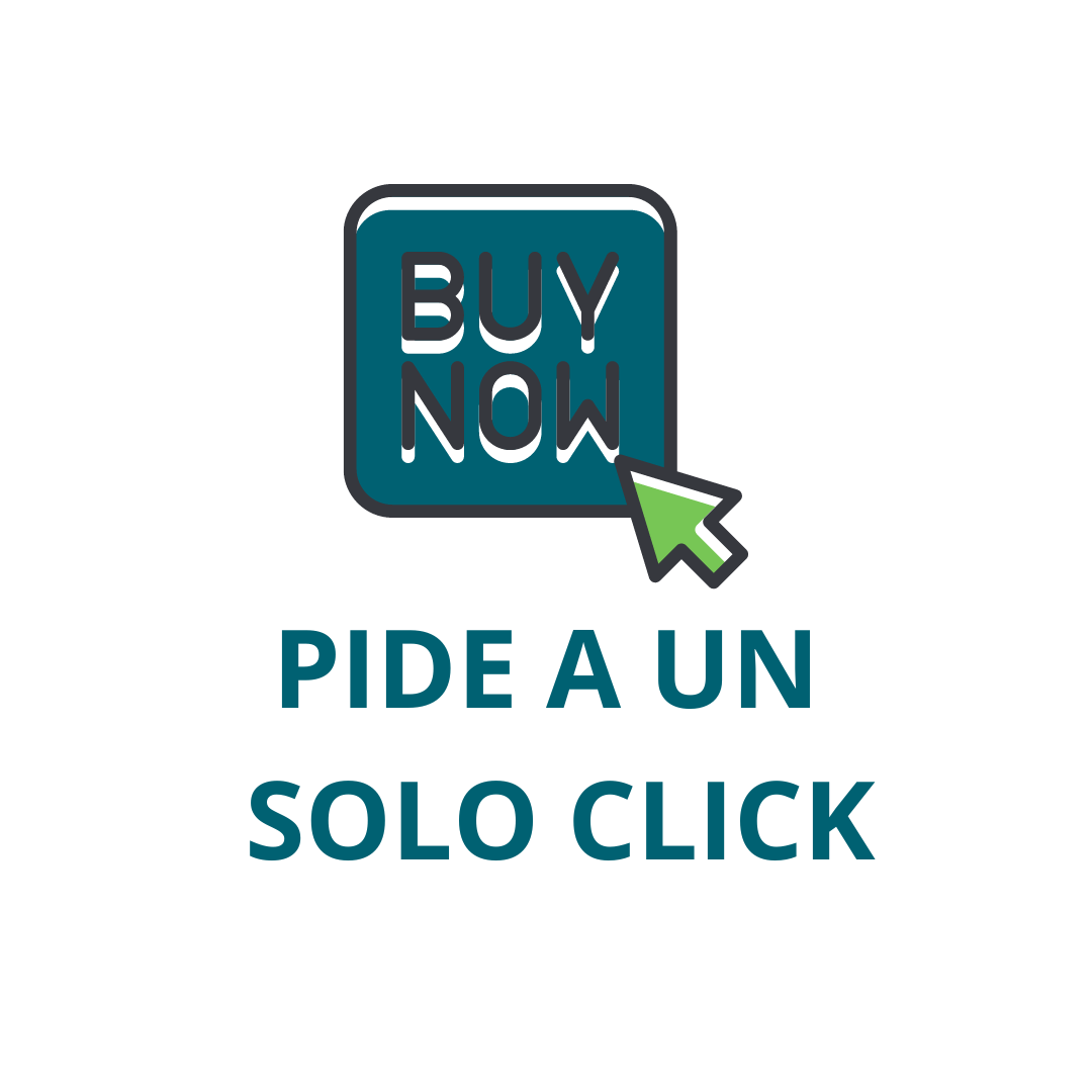 Pide a un solo click