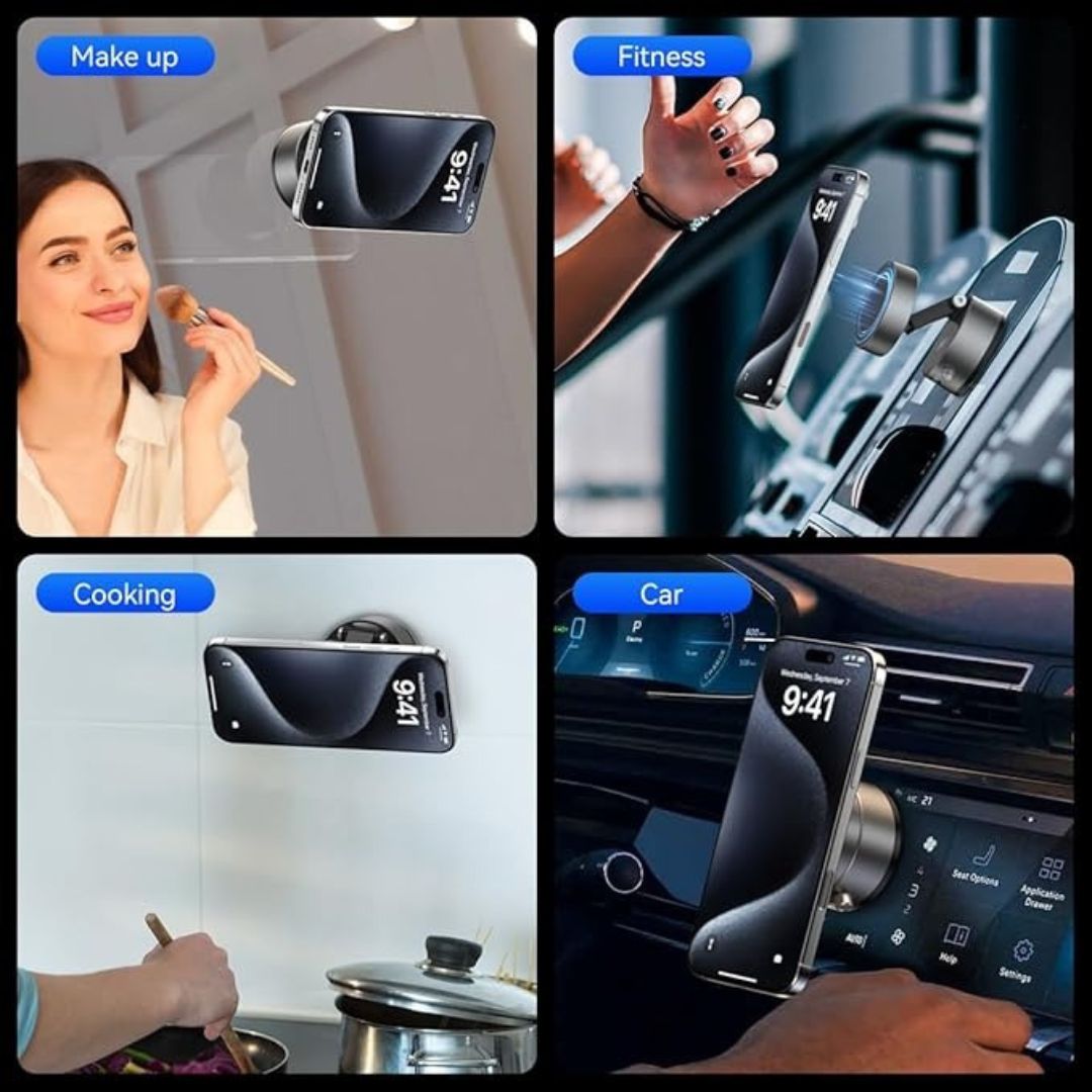 Encabezado